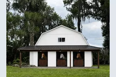 5950 SW 21st Avenue Road, Ocala, FL 34471 - Photo 36
