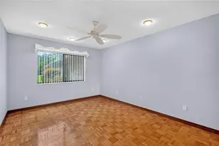 5950 SW 21st Avenue Rd, Ocala, FL 34471 - Photo 28
