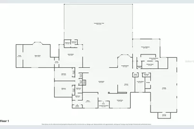 5950 SW 21st Avenue Road, Ocala, FL 34471 - Photo 4