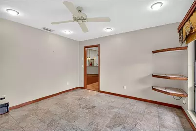 5950 SW 21st Avenue Road, Ocala, FL 34471 - Photo 24