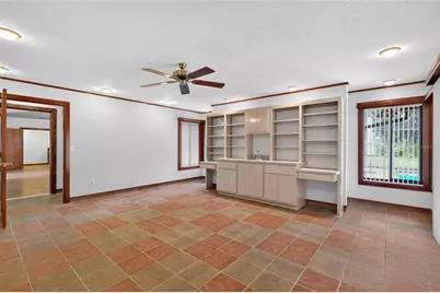 5950 SW 21st Avenue Road, Ocala, FL 34471 - Photo 28