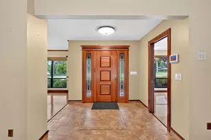 5950 SW 21st Avenue Rd, Ocala, FL 34471 - Photo 6