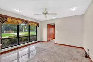5950 SW 21st Avenue Rd, Ocala, FL 34471 - Photo 8