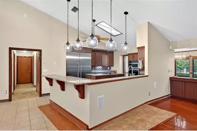5950 SW 21st Avenue Road, Ocala, FL 34471 - Photo 8