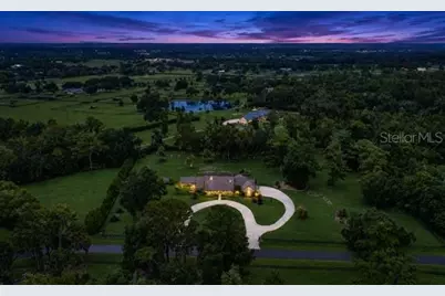 5950 SW 21st Avenue Road, Ocala, FL 34471 - Photo 2