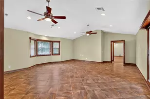 5950 SW 21st Avenue Rd, Ocala, FL 34471 - Photo 30