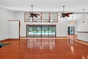 5950 SW 21st Avenue Rd, Ocala, FL 34471 - Photo 8