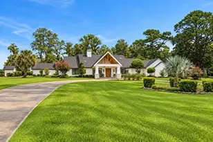 5950 SW 21st Avenue Rd, Ocala, FL 34471 - Photo 1