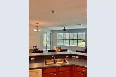 8680 SW 209th Court, Dunnellon, FL 34431 - Photo 24