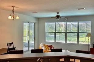 8680 SW 209th Ct, Dunnellon, FL 34431 - Photo 24
