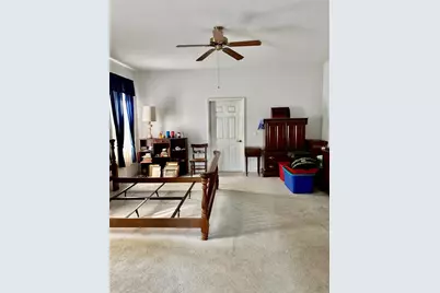 8680 SW 209th Court, Dunnellon, FL 34431 - Photo 8