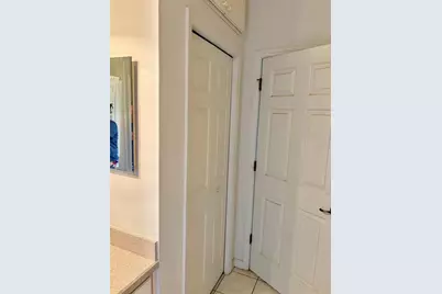 8680 SW 209th Court, Dunnellon, FL 34431 - Photo 30