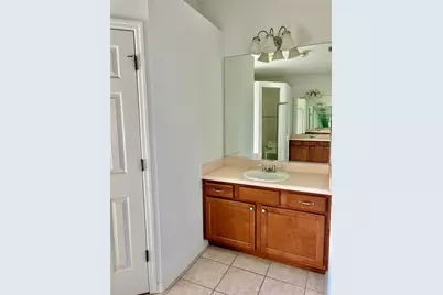 8680 SW 209th Court, Dunnellon, FL 34431 - Photo 12
