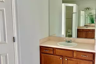 8680 SW 209th Ct, Dunnellon, FL 34431 - Photo 12