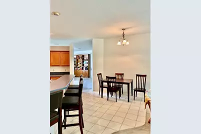 8680 SW 209th Court, Dunnellon, FL 34431 - Photo 22