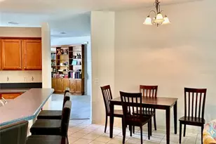 8680 SW 209th Ct, Dunnellon, FL 34431 - Photo 22