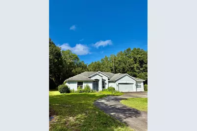 8680 SW 209th Court, Dunnellon, FL 34431 - Photo 2