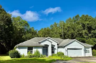 8680 SW 209th Ct, Dunnellon, FL 34431 - Photo 2