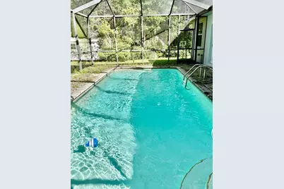 8680 SW 209th Court, Dunnellon, FL 34431 - Photo 38