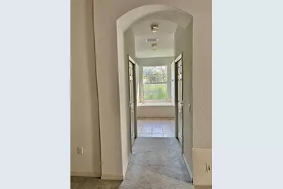 8680 SW 209th Court, Dunnellon, FL 34431 - Photo 10
