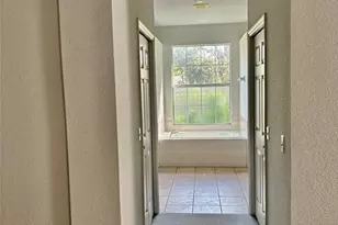 8680 SW 209th Ct, Dunnellon, FL 34431 - Photo 10