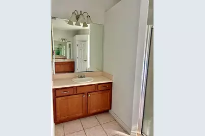 8680 SW 209th Court, Dunnellon, FL 34431 - Photo 16