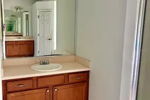 8680 SW 209th Ct, Dunnellon, FL 34431 - Photo 16