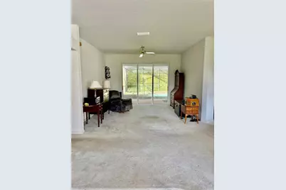 8680 SW 209th Court, Dunnellon, FL 34431 - Photo 4