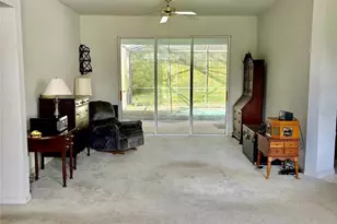 8680 SW 209th Ct, Dunnellon, FL 34431 - Photo 4