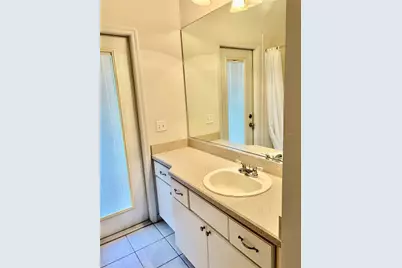 8680 SW 209th Court, Dunnellon, FL 34431 - Photo 28