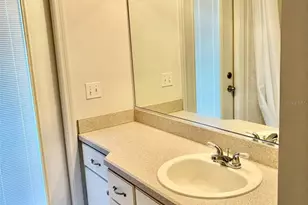 8680 SW 209th Ct, Dunnellon, FL 34431 - Photo 28