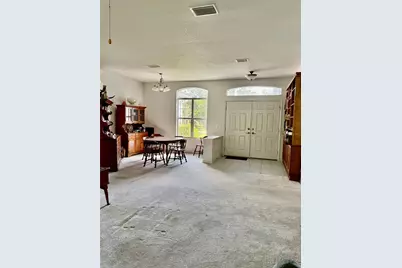 8680 SW 209th Court, Dunnellon, FL 34431 - Photo 6