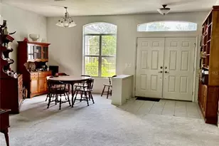 8680 SW 209th Ct, Dunnellon, FL 34431 - Photo 6