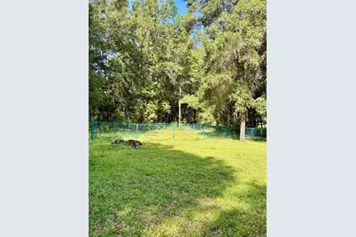 8680 SW 209th Court, Dunnellon, FL 34431 - Photo 40
