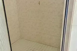 8680 SW 209th Ct, Dunnellon, FL 34431 - Photo 14