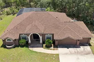 4710 W Mustang Blvd, Beverly Hills, FL 34465 - Photo 1