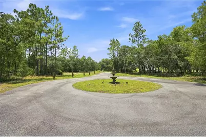 4710 W Mustang Boulevard, Beverly Hills, FL 34465 - Photo 32