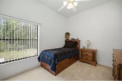 4710 W Mustang Boulevard, Beverly Hills, FL 34465 - Photo 24