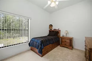 4710 W Mustang Blvd, Beverly Hills, FL 34465 - Photo 24