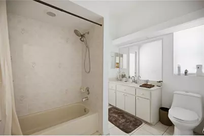 4710 W Mustang Boulevard, Beverly Hills, FL 34465 - Photo 26