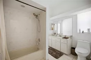 4710 W Mustang Blvd, Beverly Hills, FL 34465 - Photo 26