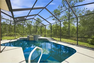 4710 W Mustang Boulevard, Beverly Hills, FL 34465 - Photo 2
