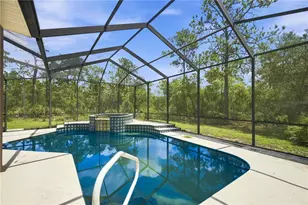 4710 W Mustang Blvd, Beverly Hills, FL 34465 - Photo 2