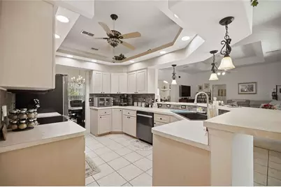 4710 W Mustang Boulevard, Beverly Hills, FL 34465 - Photo 18