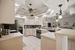 4710 W Mustang Blvd, Beverly Hills, FL 34465 - Photo 18