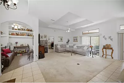 4710 W Mustang Boulevard, Beverly Hills, FL 34465 - Photo 4