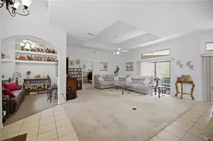 4710 W Mustang Blvd, Beverly Hills, FL 34465 - Photo 4