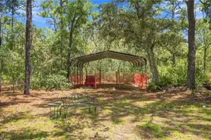 4710 W Mustang Blvd, Beverly Hills, FL 34465 - Photo 8