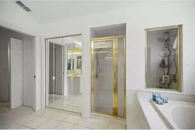 4710 W Mustang Boulevard, Beverly Hills, FL 34465 - Photo 22