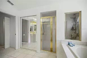 4710 W Mustang Blvd, Beverly Hills, FL 34465 - Photo 22